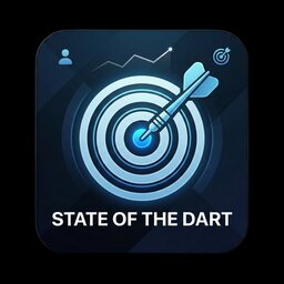 State of the Dart